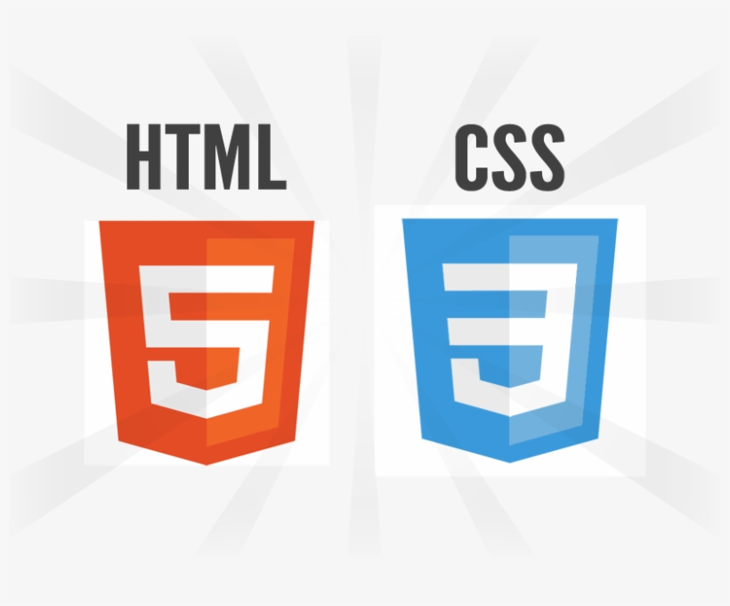 HTML5 & CSS3
