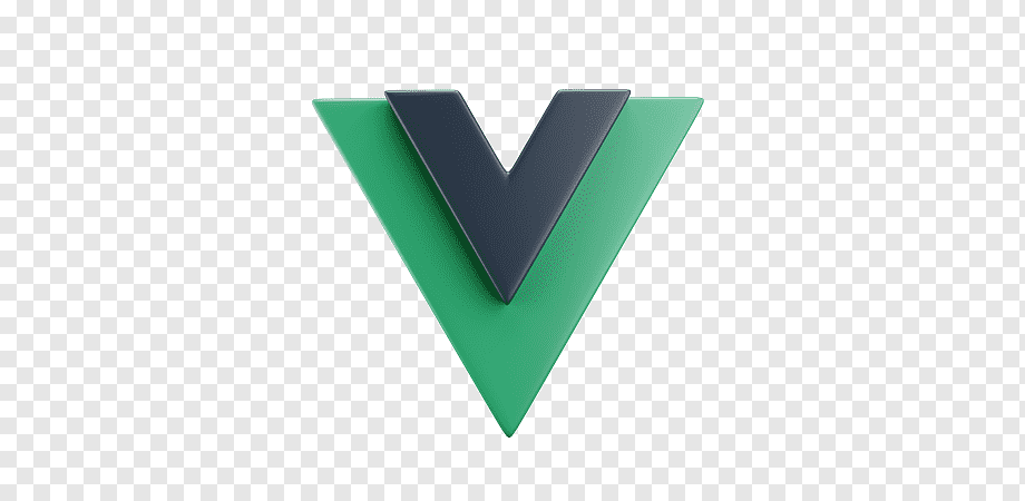Vue.js